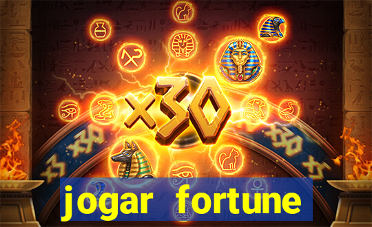 jogar fortune dragon demo