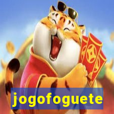 jogofoguete