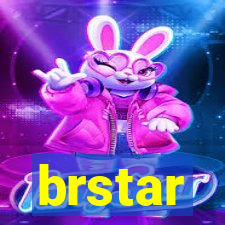 brstar