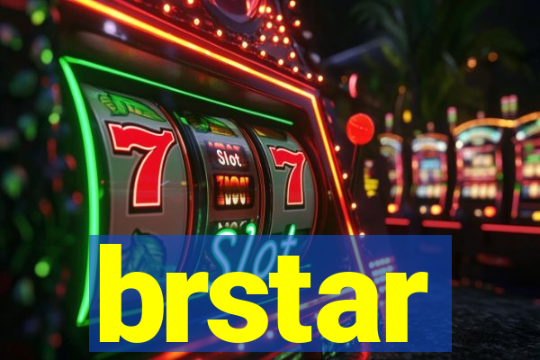 brstar