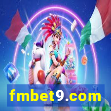 fmbet9.com