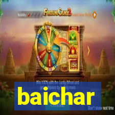 baichar