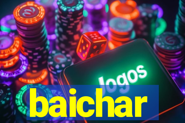 baichar