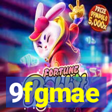 9fgmae