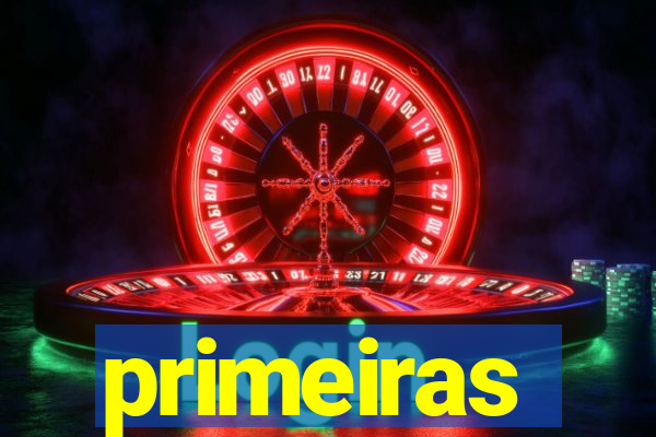 primeiras plataformas de jogos do tigre