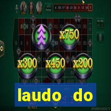 laudo do escapamento fortuna