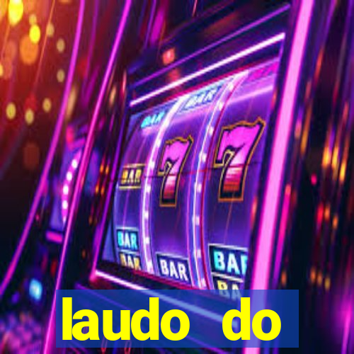 laudo do escapamento fortuna