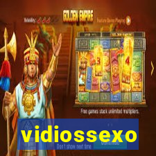 vidiossexo