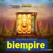 biempire