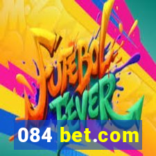 084 bet.com