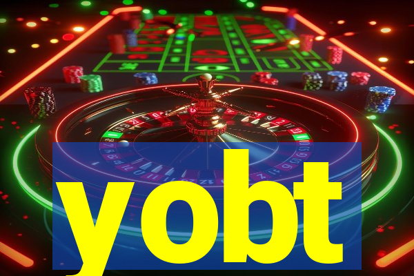 yobt