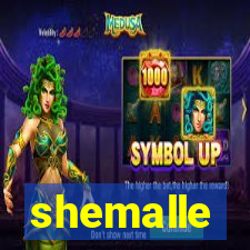 shemalle