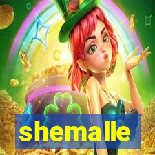 shemalle