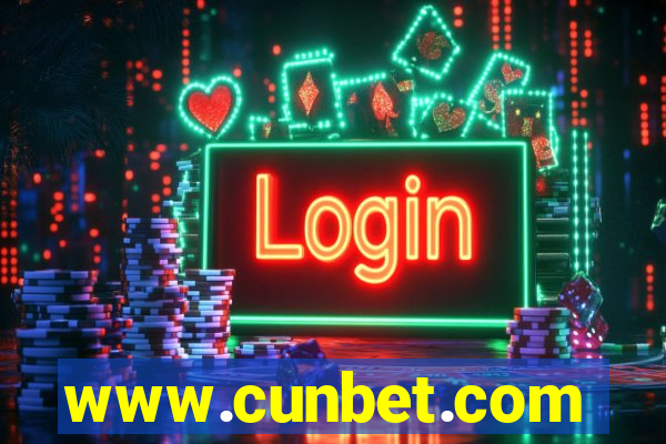 www.cunbet.com