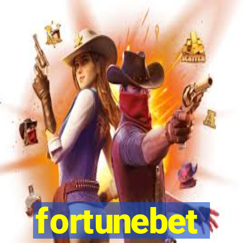 fortunebet