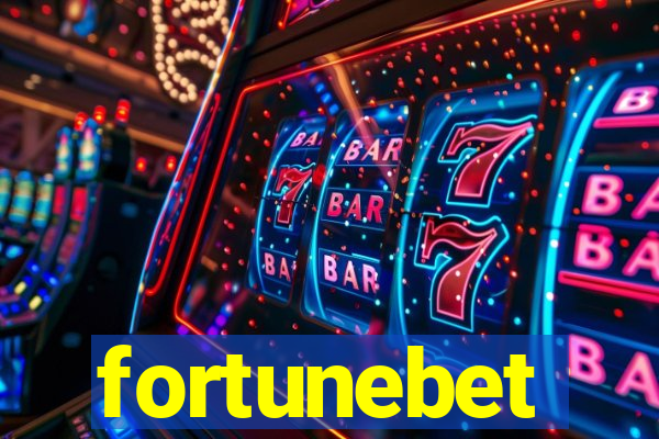 fortunebet