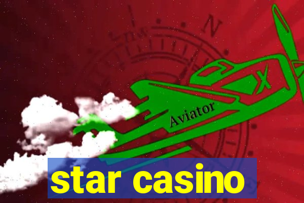 star casino