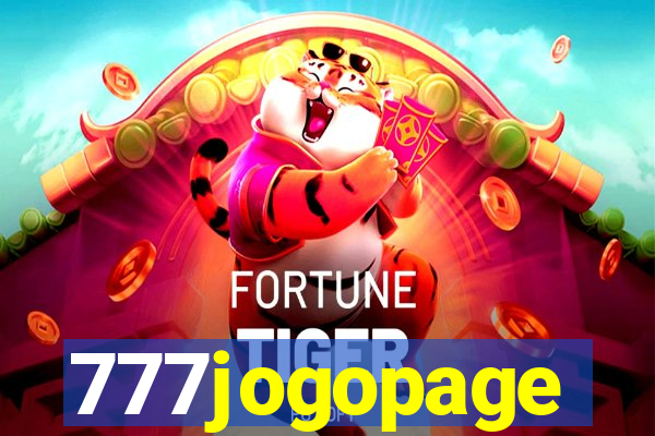 777jogopage