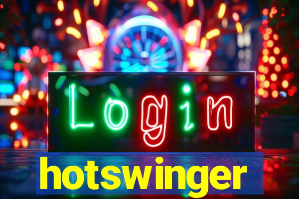 hotswinger