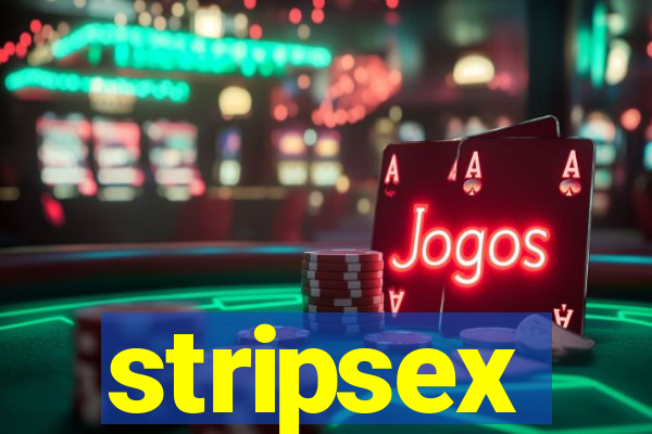 stripsex