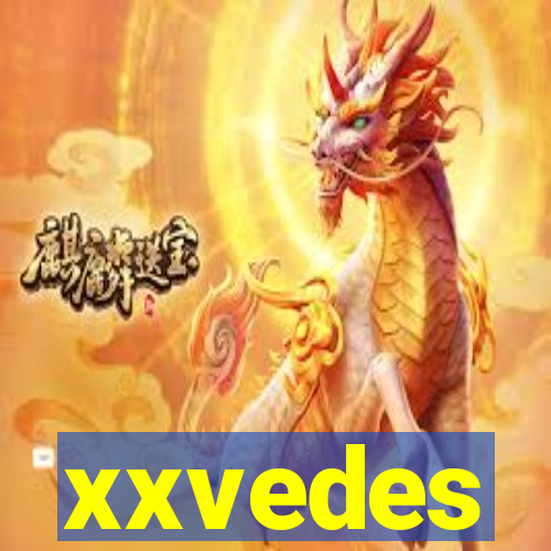 xxvedes