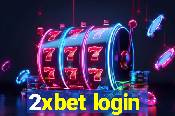 2xbet login