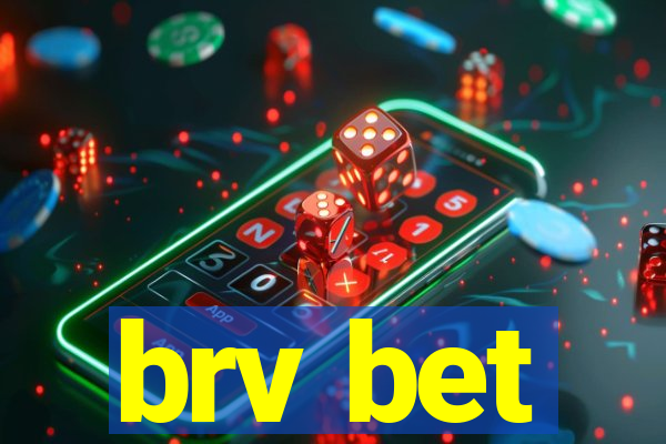 brv bet