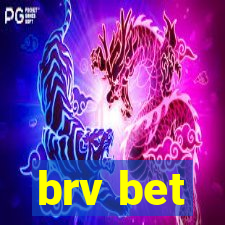 brv bet