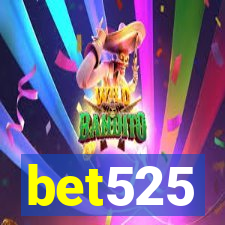 bet525