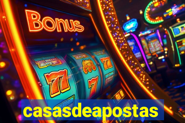 casasdeapostas