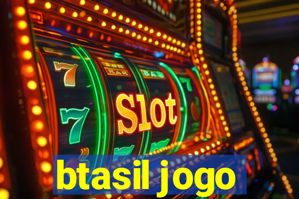 btasil jogo