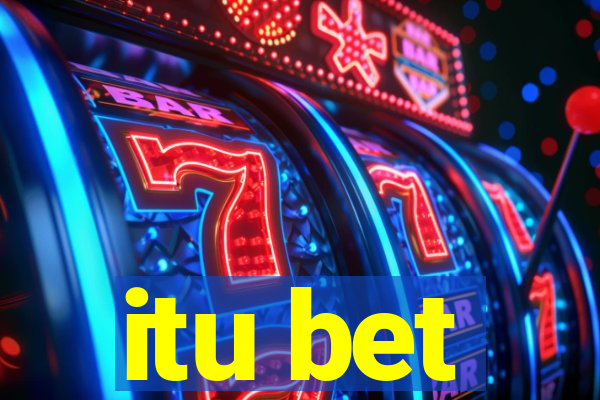 itu bet