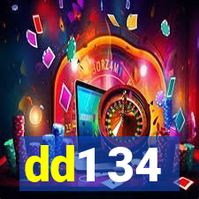 dd1 34