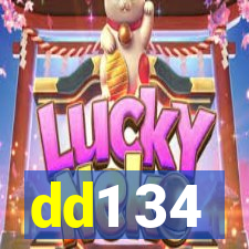 dd1 34