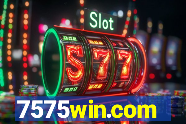 7575win.com