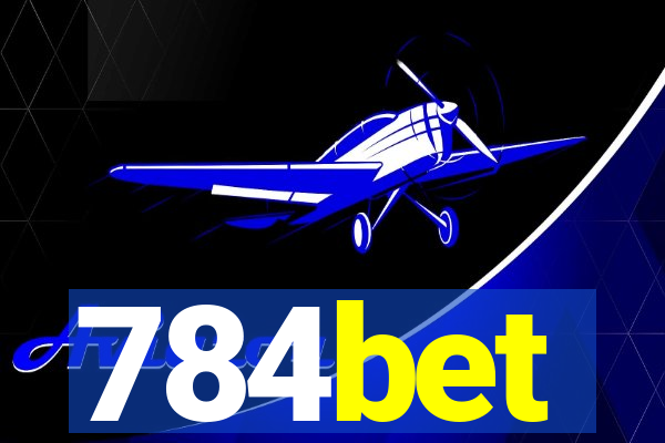 784bet