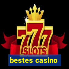 bestes casino