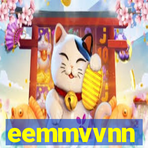 eemmvvnn