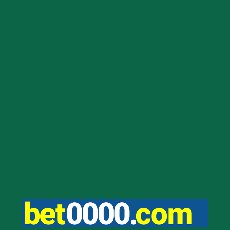 bet0000.com