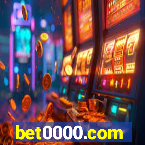 bet0000.com