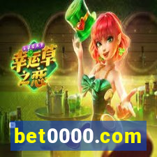 bet0000.com