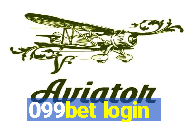 099bet login