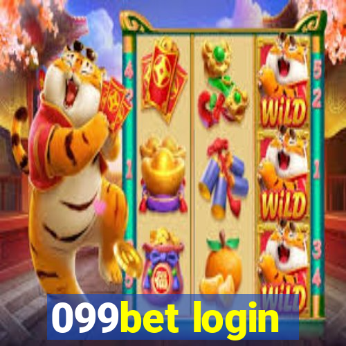 099bet login