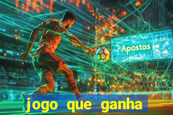 jogo que ganha dinheiro do avi?o