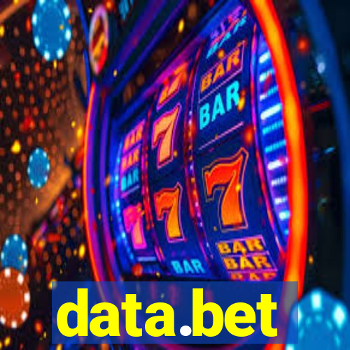 data.bet