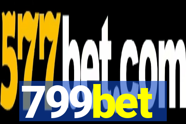 799bet