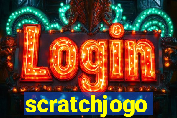 scratchjogo