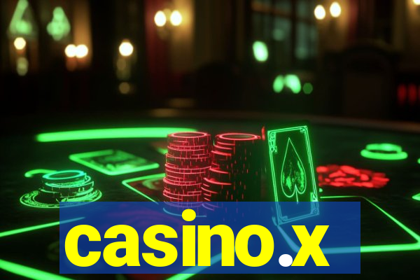 casino.x