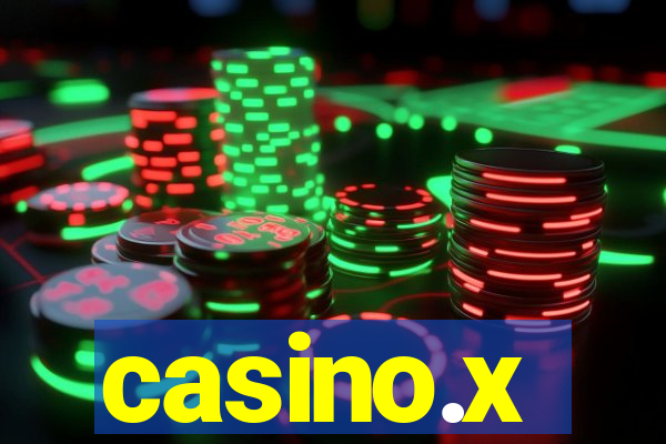 casino.x