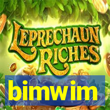 bimwim